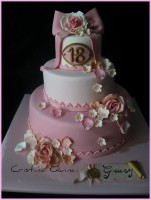/album/torte-18-anni/torta-romantica-jpg/